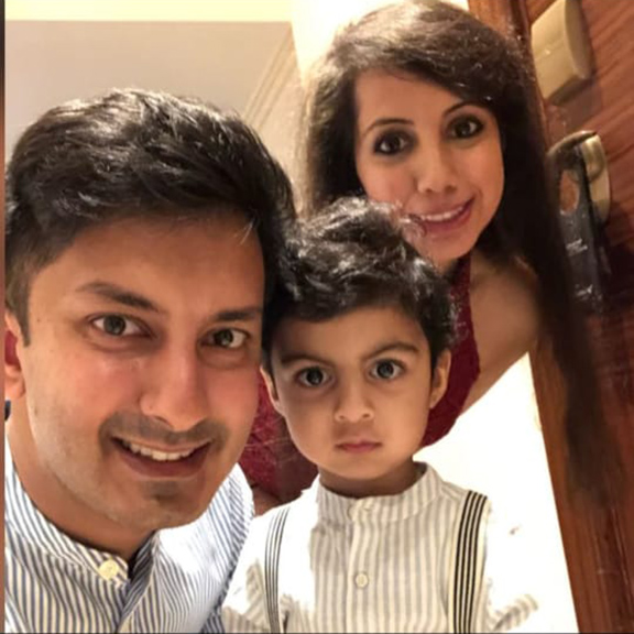 testimonial testimonial